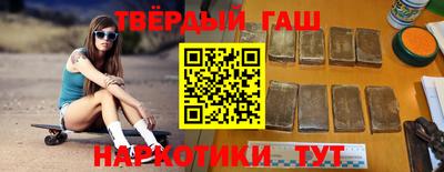 MDMA Premium VHQ Ливны